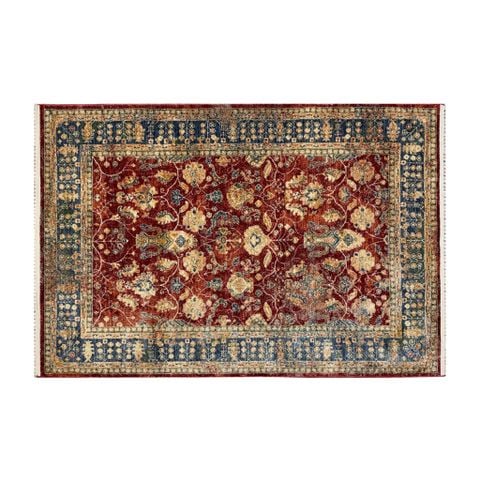 Thảm Trải Sàn Bodhi 1.6 x 2.3M