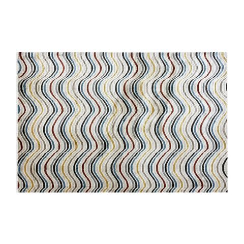 Thảm Trải Sàn Wave 1.6 x 2.3M