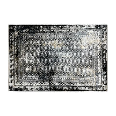 Thảm Trải Sàn Yolanda 1.6 x 2.3M