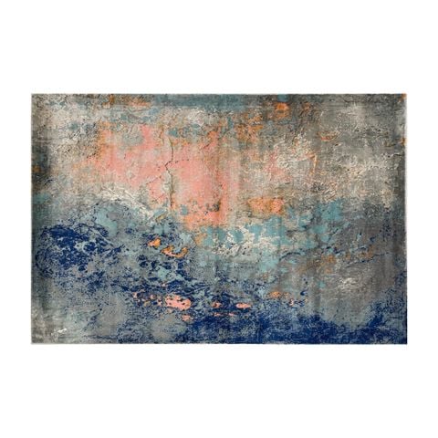 Thảm Trải Sàn Killara 1.6 x 2.3M