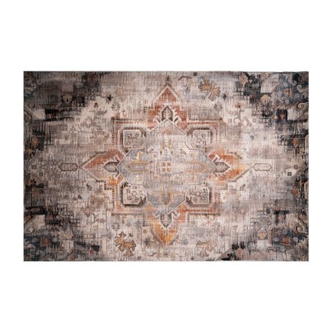 Thảm Trải Sàn Humiya 1.6 x 2.3M