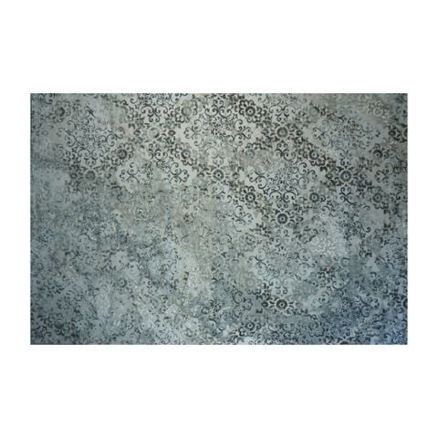 Thảm Trải Sàn Medusa 2 x 2.3M