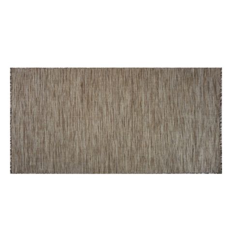 Thảm Trải Sàn Jago 0.8 x 1.5M