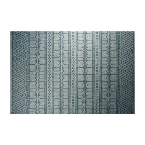 Thảm Trải Sàn Warao