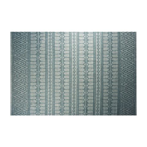 Thảm Trải Sàn Kaiwa 2.4 x 3.4M