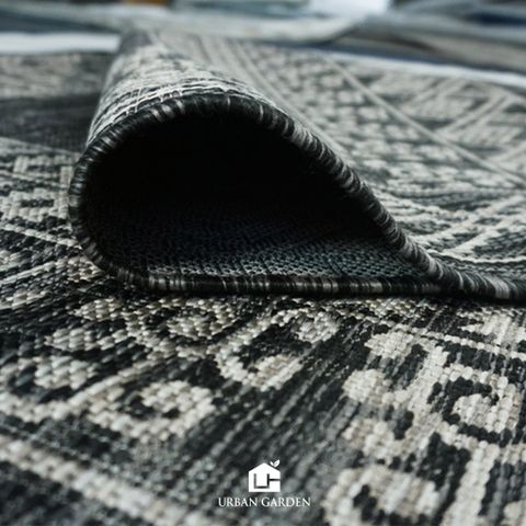 Thảm Trải Sàn Eramus 1.6 x 2.3M