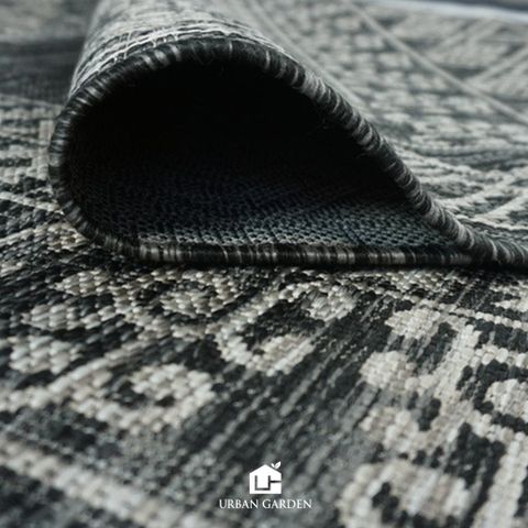 Thảm Trải Sàn Rockley 2.4 x 3.4M