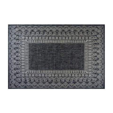 Thảm Trải Sàn Eramus 1.6 x 2.3M