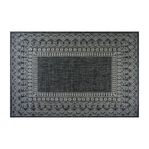 Thảm Trải Sàn Rockley 2.4 x 3.4M