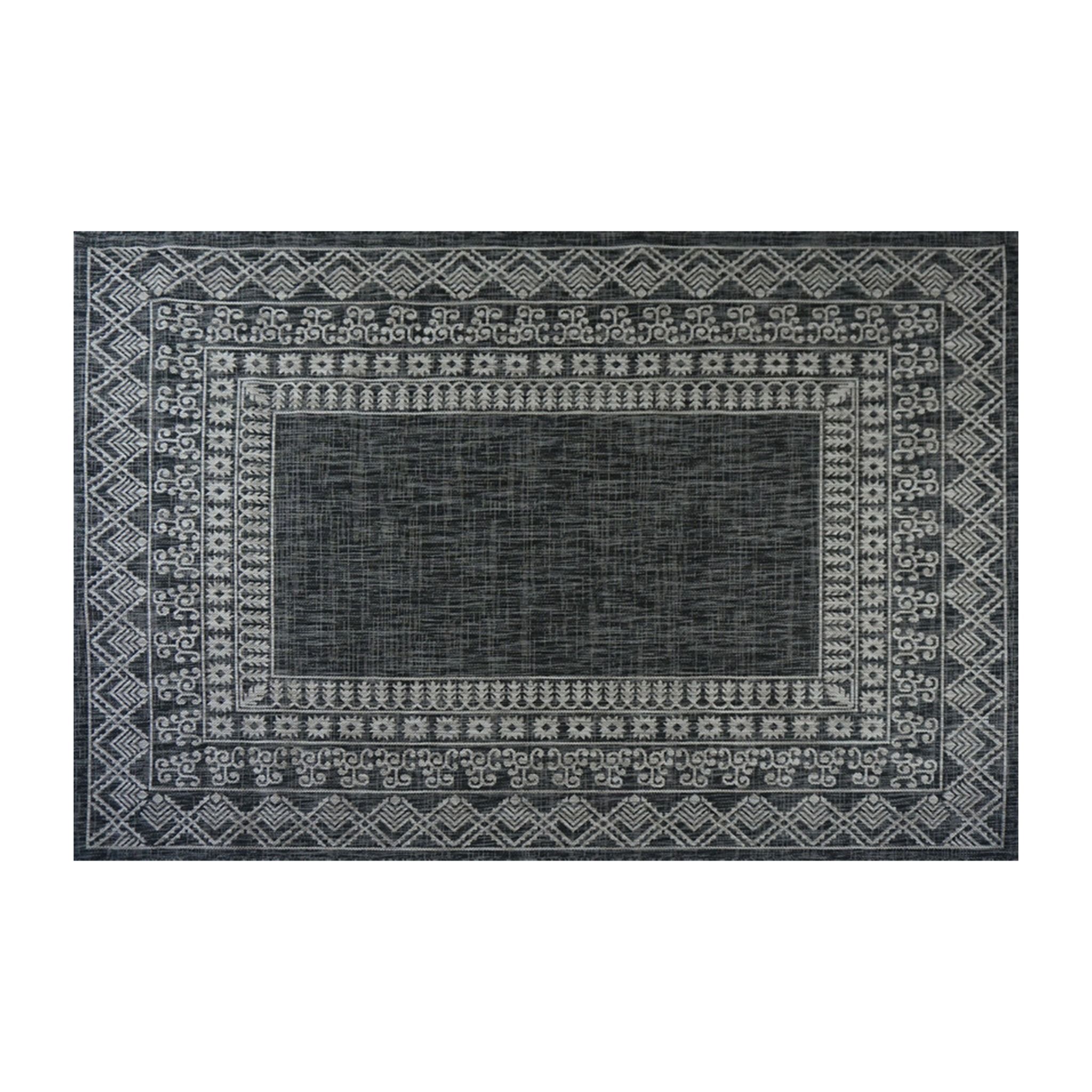  Thảm Trải Sàn Rockley 2.4 x 3.4M 