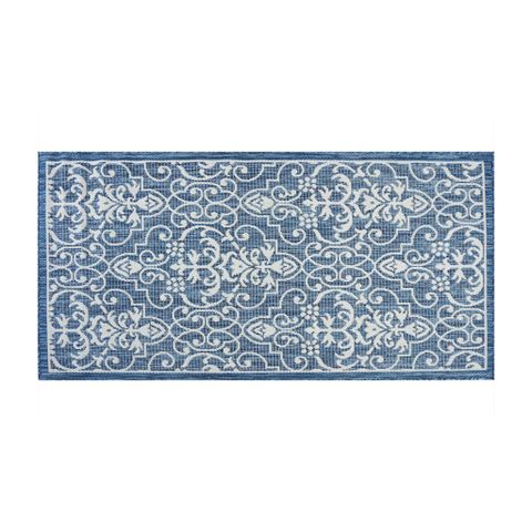 Thảm Trải Sàn Kasai 0.8 x 1.5M