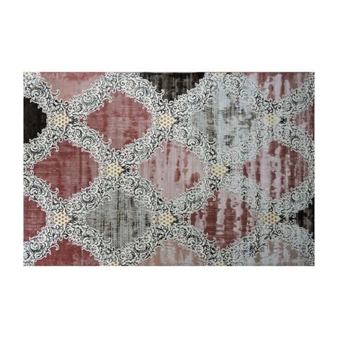 Thảm Trải Sàn Perdru 2 x 2.8M