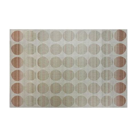 Thảm Trải Sàn Oyoy