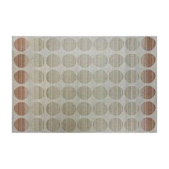  Thảm Trải Sàn Oyoy 