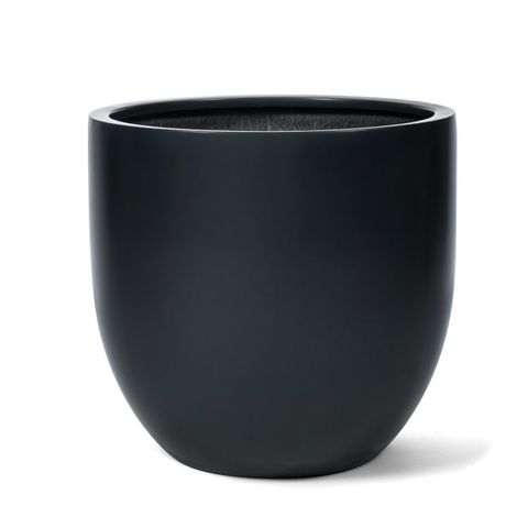 Chậu Cây Xi măng Polycement Semia