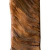  Décor Reborn Wood Driftwood 13DX3 
