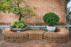  Băng Ghế Be Module 