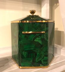  Bình Giữ Nhiệt Otis 