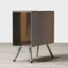  Bàn Bên Side Table Rex 