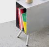  Bàn Bên Side Table Rex 