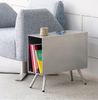  Bàn Bên Side Table Rex 