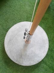  Dù Che Nắng Patio 