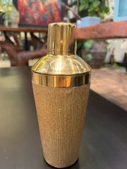  Cocktail Shaker 