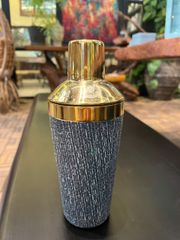  Cocktail Shaker 