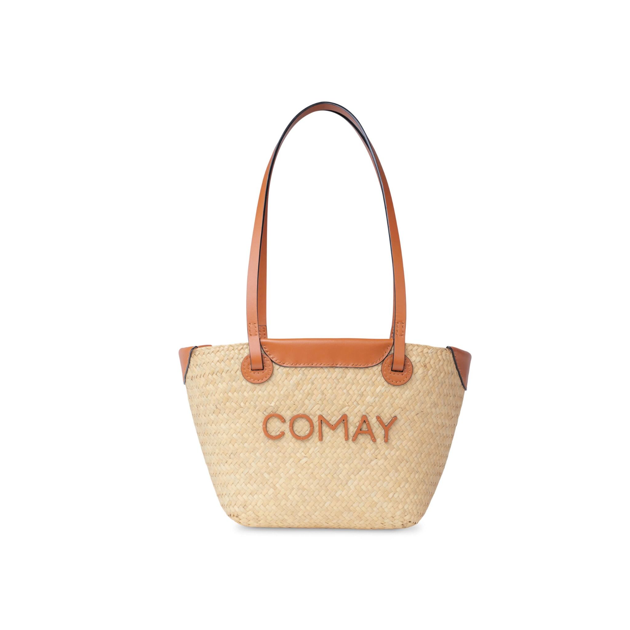  Túi Comay Amber Small 