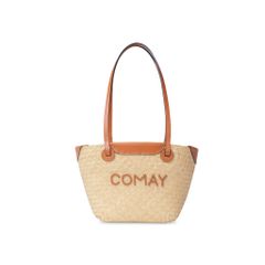  Túi Comay Amber Medium 