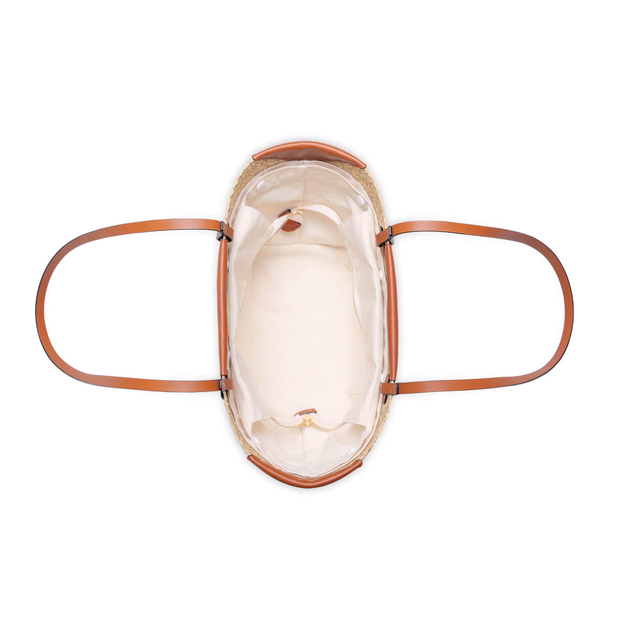  Túi Comay Amber Medium 