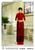 TRANHKINH 1015-11