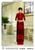 TRANHKINH 1016-11