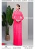 VẢI ÁO DÀI 20ADHTDK-MS10