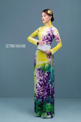 VẢI ÁO DÀI 20 HETHU 103-1