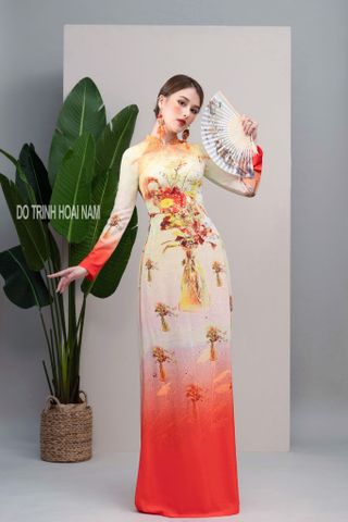 VẢI ÁO DÀI 20 HETHU 80-1