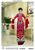 TRANHKINH 679