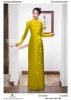 HOA VIỆT 002