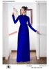 VẢI ÁO DÀI MOZAIC 213