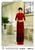 TRANHKINH 1019-11
