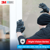 Phim cách nhiệt 3M Night Vision - NV25