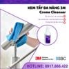 Kem tẩy đa năng 3M Creme Cleanser