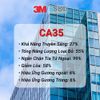 Phim cách nhiệt 3M Ceramic Architectural - CA35