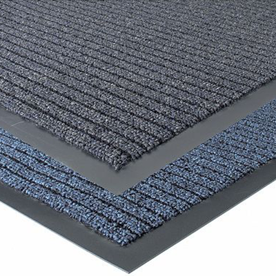  Thảm Nỉ 3M Lấy Bụi, Cát Mịn, Giữ nước, Chống trơn trượt 3M Nomad Carpet Matting 4000 