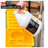 Dung dịch tẩy đa năng 3M Heavy Duty Degreaser concentrate