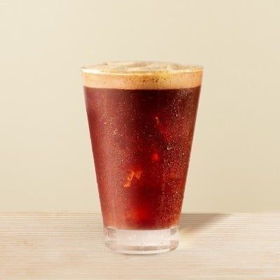  Cold Brew Phúc Bồn Tử 