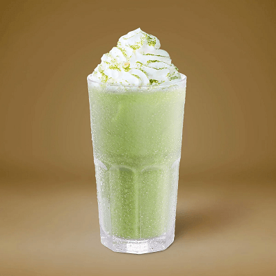  Matcha Đá Xay 