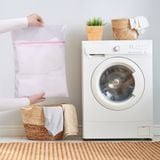  [GIFT] TÚI GIẶT TẶNG HOÁ ĐƠN 1.5 TRIỆU 