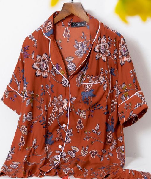 Pijama – Callia.vn