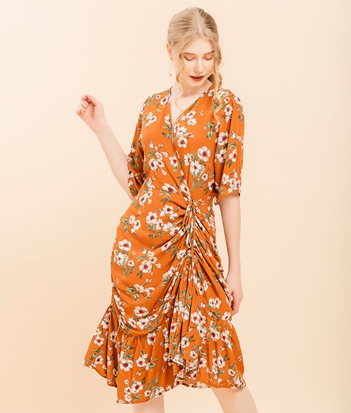 váy đen đan dây cổ giá tốt Tháng 7 2023  Mua ngay  Shopee Việt Nam